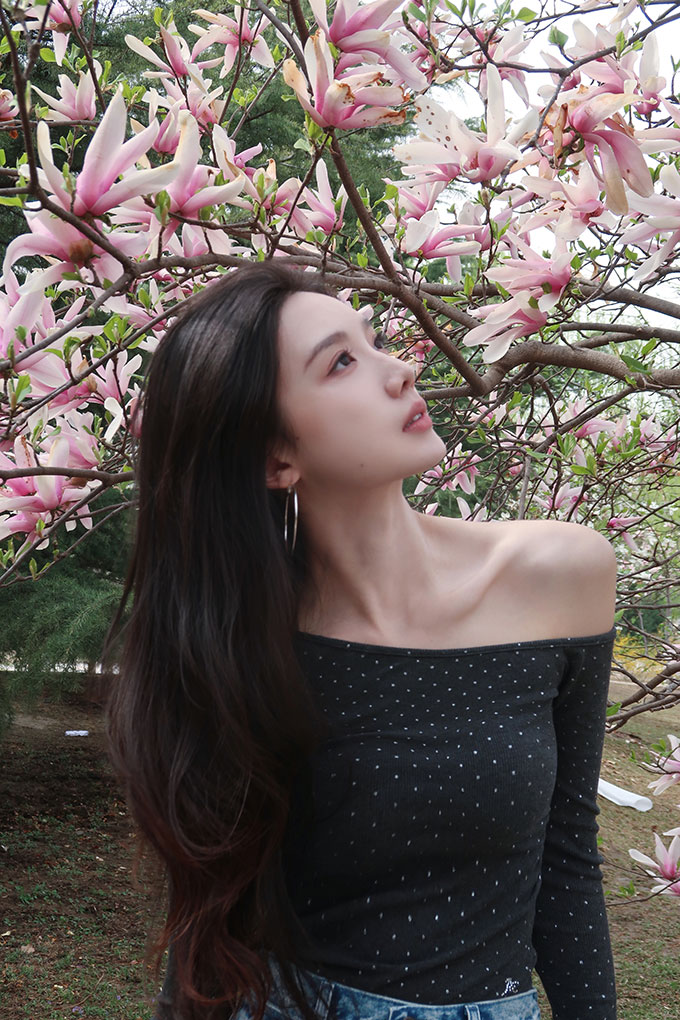 第一次相亲说话有什么技巧