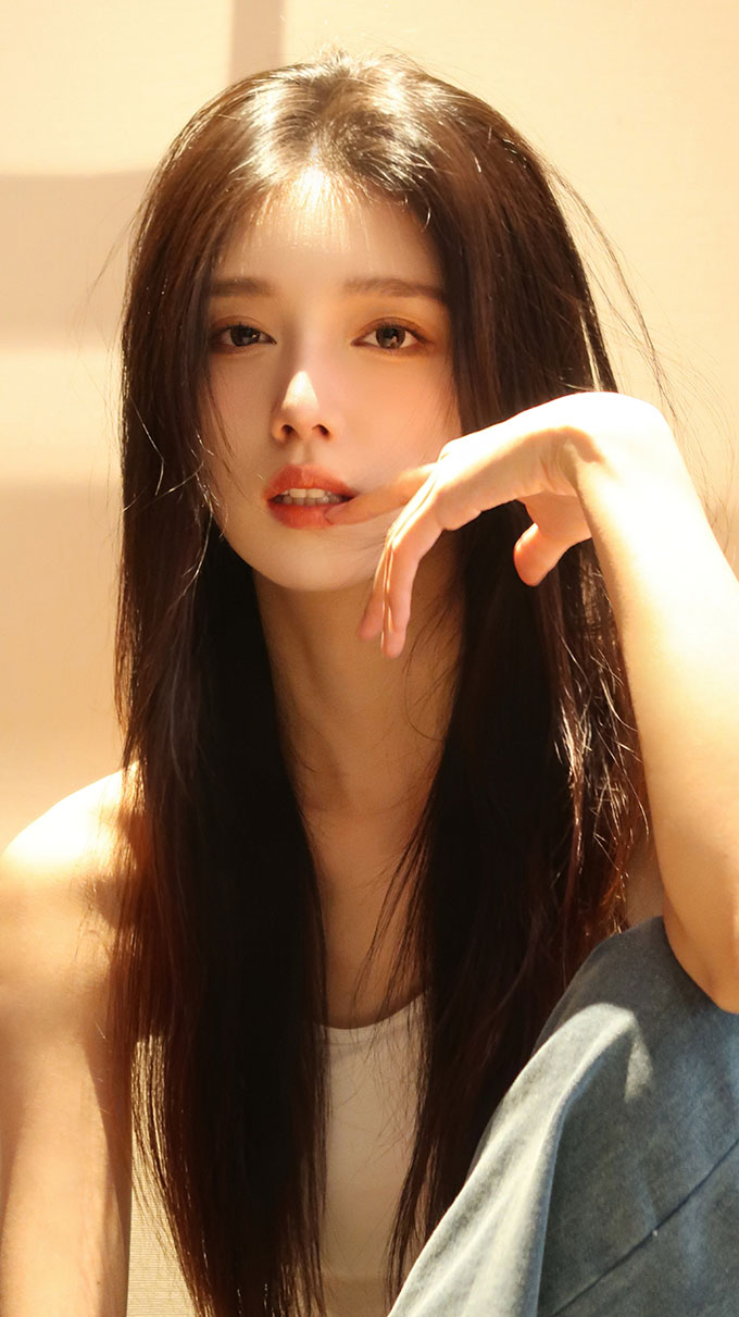 追一个女生应该每天和她聊点什么？