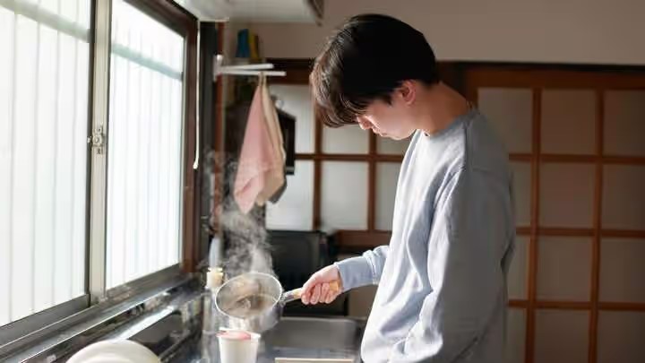 日本“单身税”：一场社会实验的公平性拷问