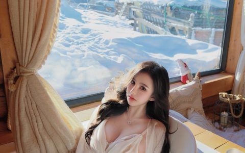 二婚相亲后应该如何交往